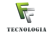 FF Tecnologia