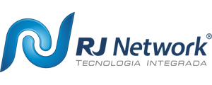 RJ Network